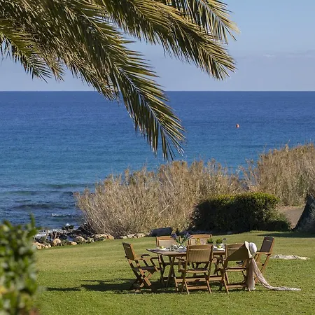 Sirina Bay *