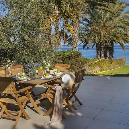 Sirina Bay Villa Pernera