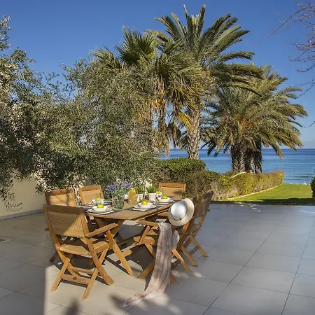 Sirina Bay * Pernera