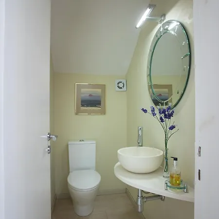 Villa Sirina Bay Pernera