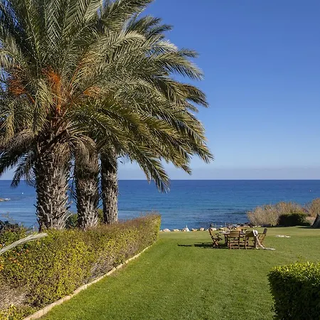 Sirina Bay Villa