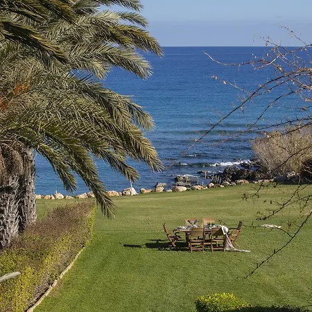Sirina Bay Pernera