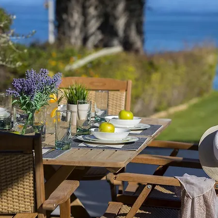 Sirina Bay Villa *