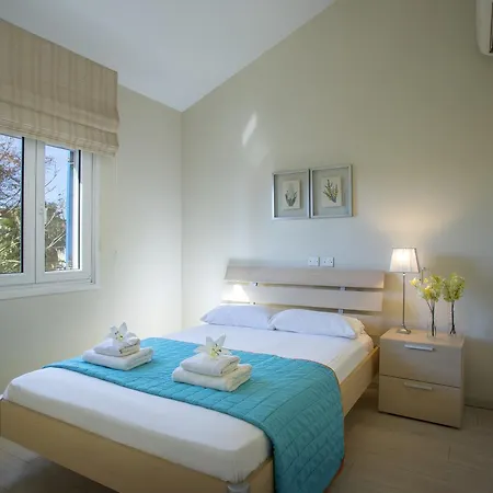 Sirina Bay Villa