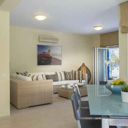 Sirina Bay Villa