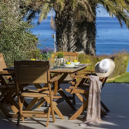 Villa Sirina Bay Pernera