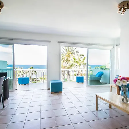 Villa Sirina Bay *