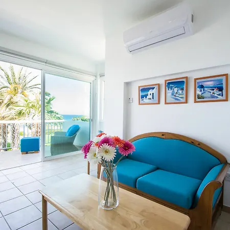 Sirina Bay Villa Pernera