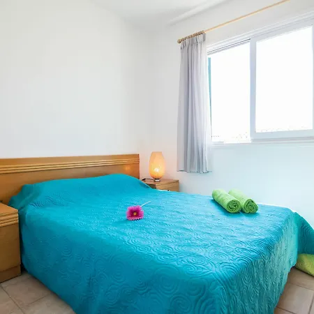 Sirina Bay Villa