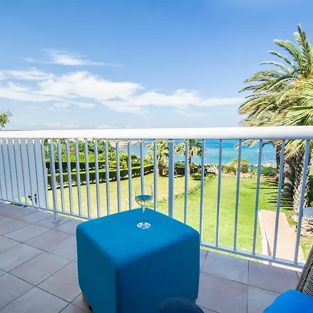 Villa Sirina Bay Pernera
